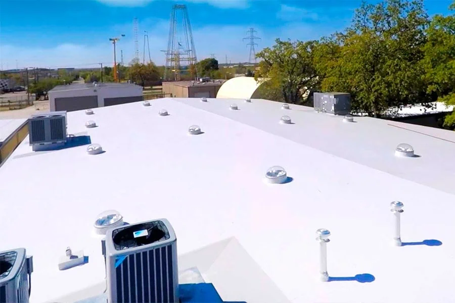 TPO-roof-benefits-1