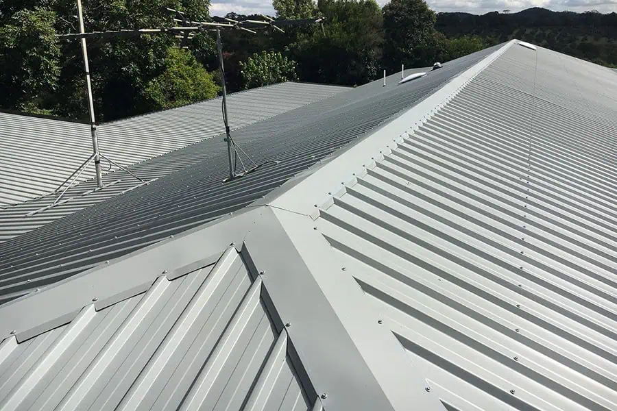 commercial-roof-cost